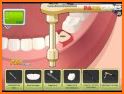 Dentist games: Doctor Games related image