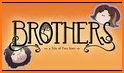 Brothers: A Tale of Two Sons related image
