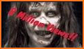 Scary Music Beats related image