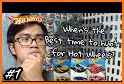 Hot Wheels Collection Guide related image