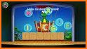 ABC Circus (French) - Joy Preschool Game related image