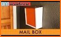 Mailbox Designs related image