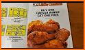 Little Caesars Pizza Coupons Deals - Save Money related image