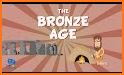 Bronze Age related image