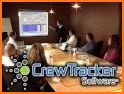 CrewTracker Mobile related image