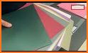 CRAFTMANIA related image