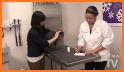 Vet Blood Tests Guide related image