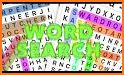 WordSearch related image