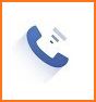 CallMeSoft - Cheap International Calls related image