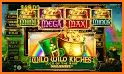 Wild Riches - Slots Game related image