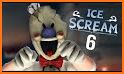 Ice Scream 6 : Charlie Guide related image