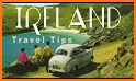 Ireland Travel Guide related image