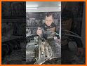 Car & Auto Parts Zone USA related image