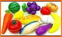 Kids Learning Fun -  Kids Learn Colors and Shapes related image