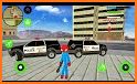 grand Spider Stickman Rope Hero Gangstar auto-thef related image