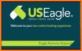 US Eagle Mobile App related image