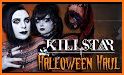 KILLSTAR US related image