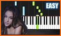 Ariana Grande Piano related image