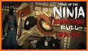 Ninja Platformer related image