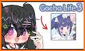 Guide Gacha Life 3 related image