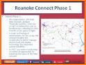RoanokeConnect related image