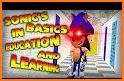 New Baldi's Basics in School Education & Learning related image