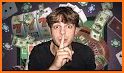 Real Online Casino Games related image