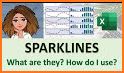 Spark Line! related image