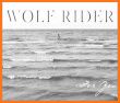 Wolf Rider related image