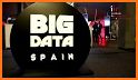 Big Data Spain related image