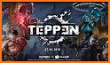 TEPPEN related image