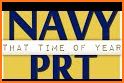 Navy PFA Calc related image