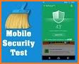 Security Master - Antivirus, cleaner master phone related image