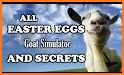 Goat Simulator related image