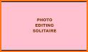 Photo Solitaire related image