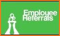 ERIN | Employee Referrals related image