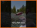 My Summer Car Advice related image