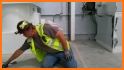 Electrical Conduit Bender Pro related image