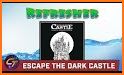 Escape the Dark Castle Companion App related image