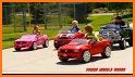 Car Beep: Kids Car Race Games Free 🚗🏁 boy & girl related image