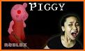 HELLO PIGGY - SCARY RBLX CHAPTER related image