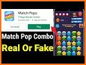 Match Pops related image