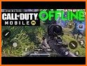 Call on Mobile Duty: FPS Free Fire Game Offline related image