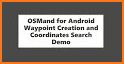 OsmAnd API Demo related image