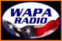Wapa Radio related image