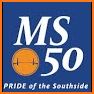 MS 50 related image