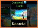 FFMax Diamond Hacku Mod Fire related image