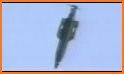 Carpet Bombing - Fighter Bomber Attack related image