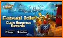Royal Pirates - Idle Games related image