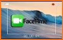 Guide To FaceTime Video Chat Free Apps related image